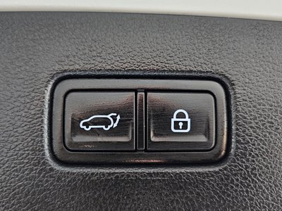 2021 Genesis GV80 缩略图 18