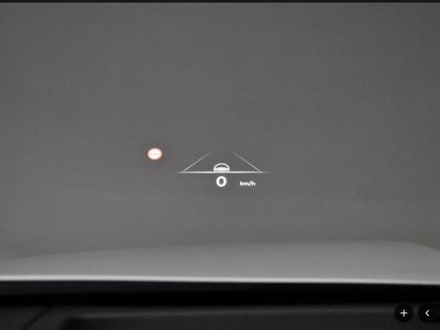2024 Genesis GV70 缩略图 16
