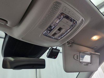 2025 Mercedes-BENZ GLE 缩略图 32