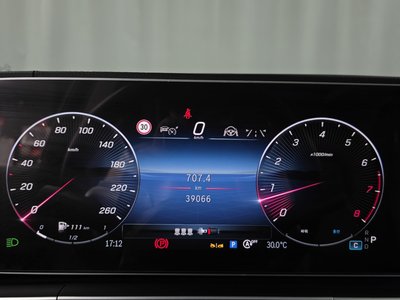 2025 Mercedes-BENZ GLE 缩略图 11