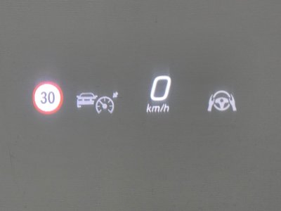 2025 Mercedes-BENZ GLE 缩略图 23