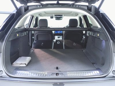 صورة مصغرة 28 لـ 2025 LAND Rover RANGE ROVER VELAR