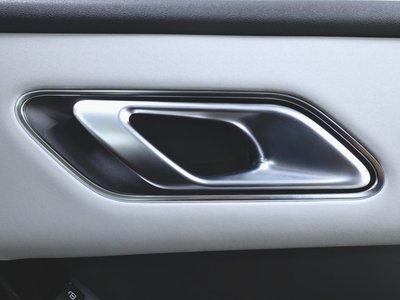 صورة مصغرة 18 لـ 2025 LAND Rover RANGE ROVER VELAR