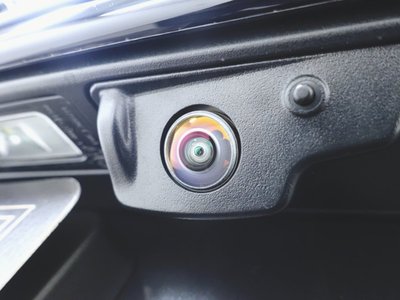 صورة مصغرة 22 لـ 2025 LAND Rover RANGE ROVER VELAR