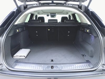 صورة مصغرة 24 لـ 2025 LAND Rover RANGE ROVER VELAR