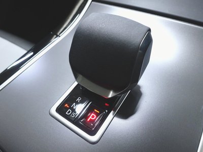 صورة مصغرة 17 لـ 2025 LAND Rover RANGE ROVER VELAR