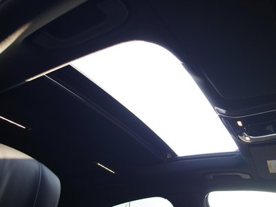 MERCEDES-BENZ S-CLASS - 8