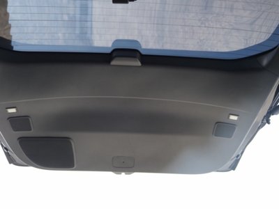 2023 Toyota ALPHARD — миниатюра 43
