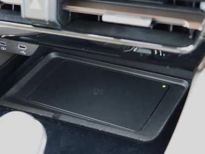 2023 Toyota ALPHARD — миниатюра 60