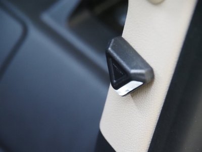 2023 Toyota ALPHARD — миниатюра 74