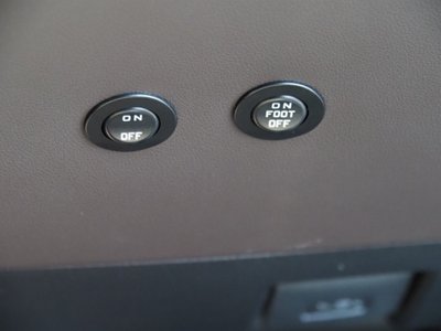 2023 Toyota ALPHARD — миниатюра 69