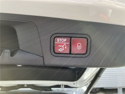 2023 Mercedes-BENZ GLA AMG — миниатюра 15