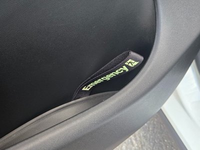 صورة مصغرة 12 لـ 2022 Tesla MODEL Y