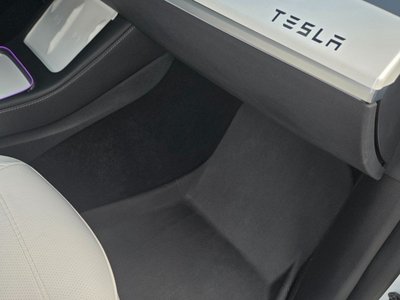 صورة مصغرة 13 لـ 2022 Tesla MODEL Y