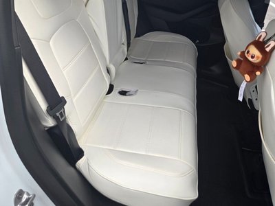 صورة مصغرة 11 لـ 2022 Tesla MODEL Y