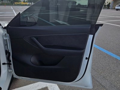 صورة مصغرة 14 لـ 2022 Tesla MODEL Y