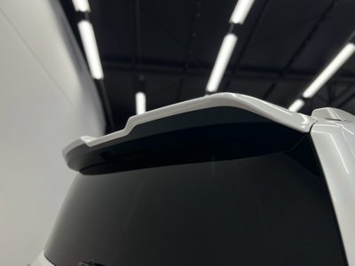 2026 Toyota LAND CRUISER 300 — миниатюра 16