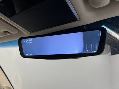 2026 Toyota LAND CRUISER 300 — миниатюра 19