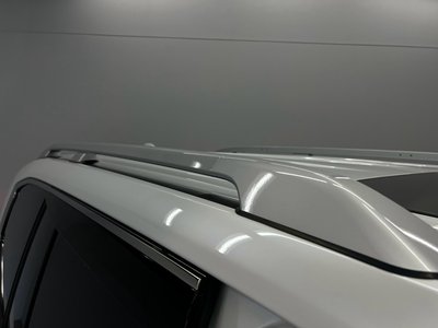 2026 Toyota LAND CRUISER 300 — миниатюра 15
