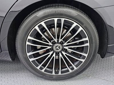 MERCEDES-BENZ S-CLASS - 8