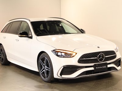 2026 Mercedes-BENZ C-CLASS 缩略图 80