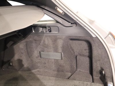 2026 Mercedes-BENZ C-CLASS 缩略图 73