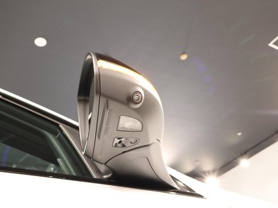 2026 Mercedes-BENZ C-CLASS 缩略图 14