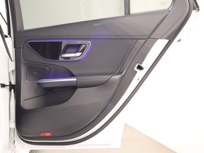 2026 Mercedes-BENZ C-CLASS 缩略图 65