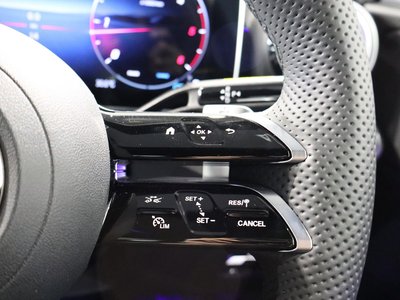 2026 Mercedes-BENZ C-CLASS 缩略图 34
