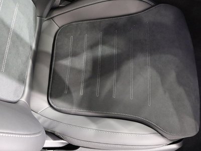 2026 Mercedes-BENZ C-CLASS 缩略图 47