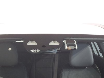 2026 Mercedes-BENZ C-CLASS 缩略图 76
