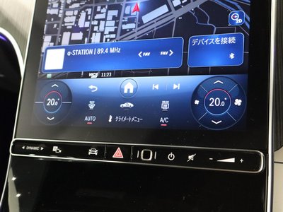 2026 Mercedes-BENZ C-CLASS 缩略图 31