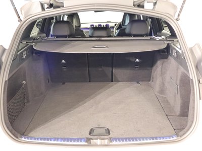 2026 Mercedes-BENZ C-CLASS 缩略图 67