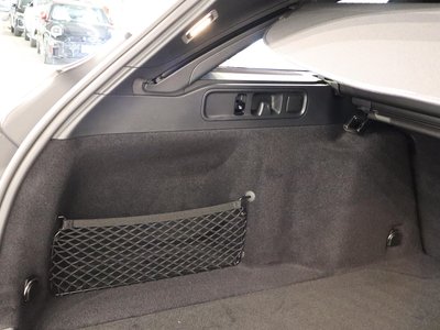 2026 Mercedes-BENZ C-CLASS 缩略图 72