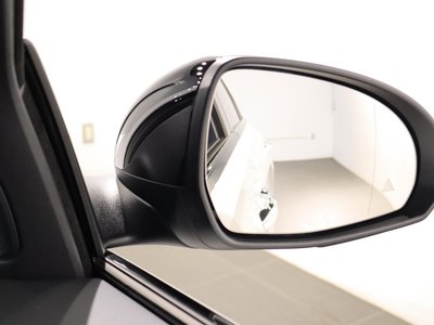 2026 Mercedes-BENZ C-CLASS 缩略图 38