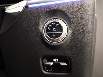 2026 Mercedes-BENZ C-CLASS 缩略图 49