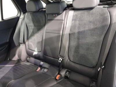 2026 Mercedes-BENZ C-CLASS 缩略图 60