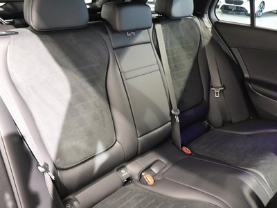 2026 Mercedes-BENZ C-CLASS 缩略图 62