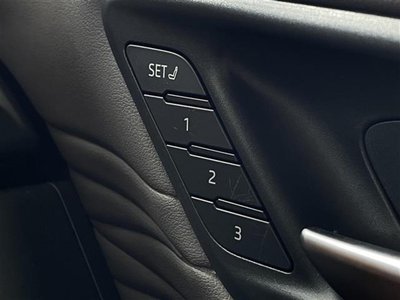 صورة مصغرة 21 لـ 2025 Toyota VELLFIRE