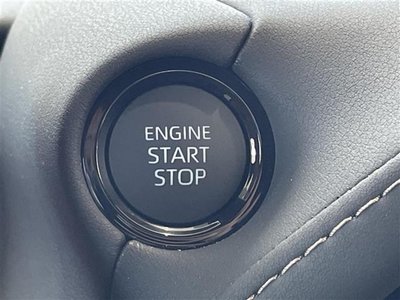 2025 Toyota VELLFIRE photo 3
