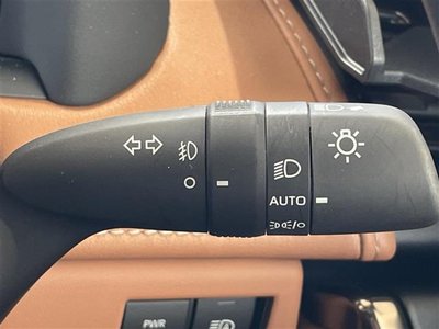 صورة مصغرة 14 لـ 2025 Toyota VELLFIRE