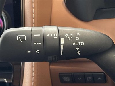 صورة مصغرة 13 لـ 2025 Toyota VELLFIRE