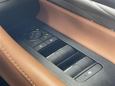 صورة مصغرة 20 لـ 2025 Toyota VELLFIRE