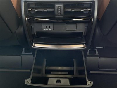 صورة مصغرة 38 لـ 2025 Toyota VELLFIRE