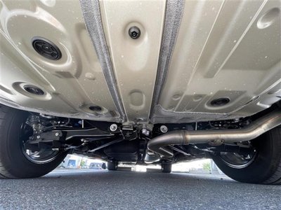صورة مصغرة 41 لـ 2025 Toyota VELLFIRE