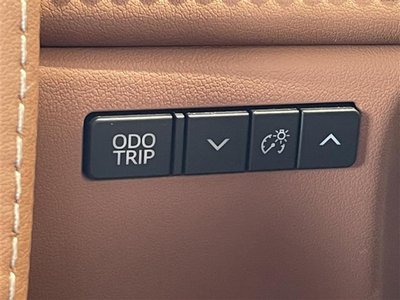 صورة مصغرة 15 لـ 2025 Toyota VELLFIRE