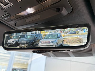 LAND ROVER DEFENDER - 6