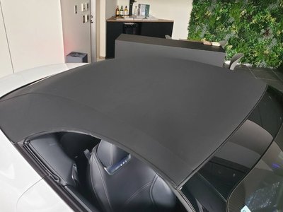 2024 Mercedes-BENZ SL AMG 缩略图 17