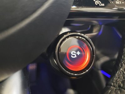 2024 Mercedes-BENZ SL AMG 缩略图 35