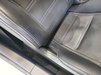 2024 Mercedes-BENZ SL AMG 缩略图 29